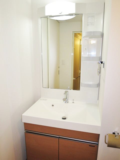 プライマル大井仙台坂 その他4