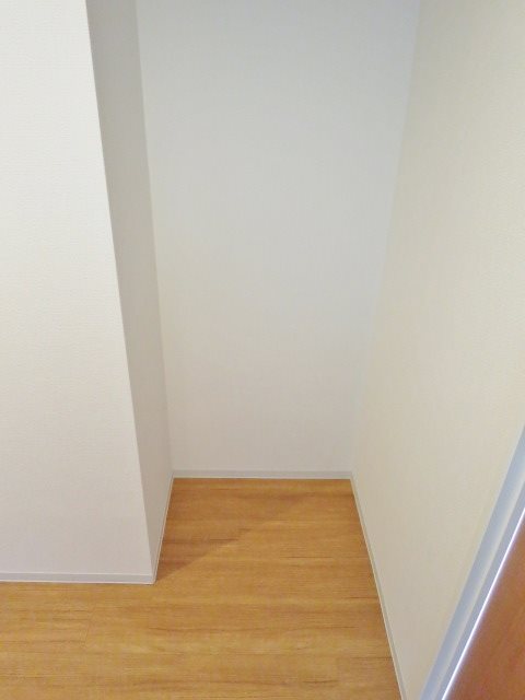 プライマル大井仙台坂 その他11