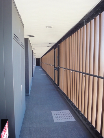 プライマル大井仙台坂 その他17