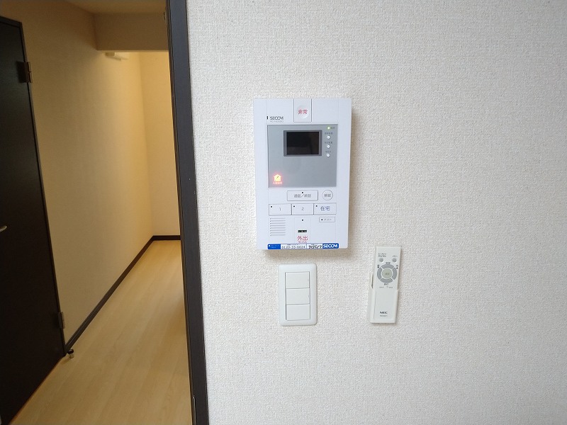 レオネクストさくら苑 その他3