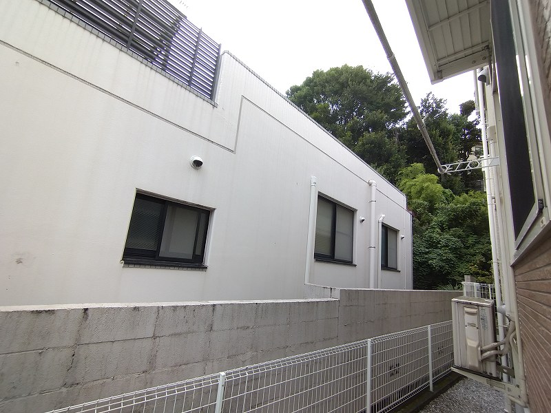 レオネクストさくら苑 その他4