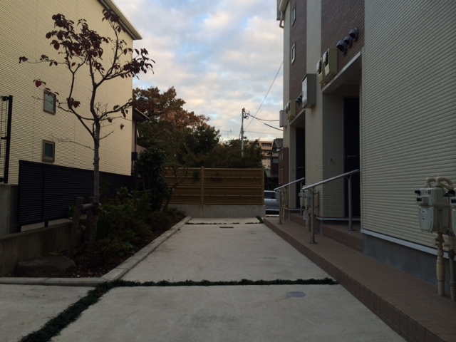 レオネクストさくら苑 その他6