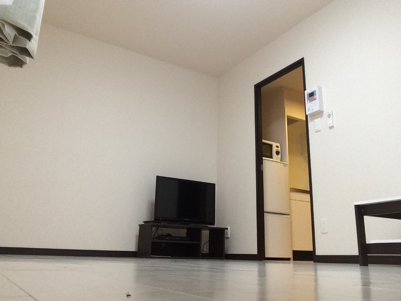 レオネクストさくら苑 その他7