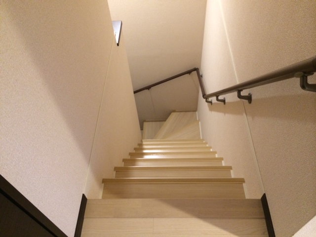 レオネクストさくら苑 その他8