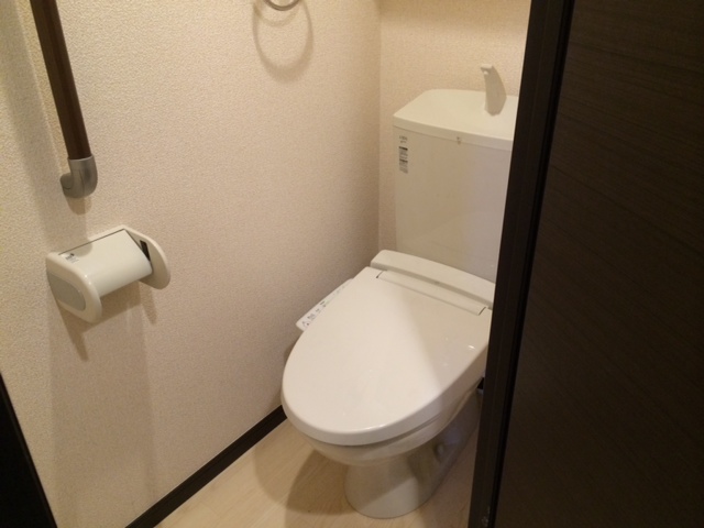 レオネクストさくら苑 その他9