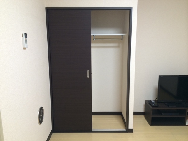 レオネクストさくら苑 その他10