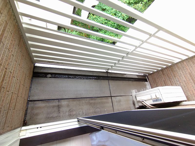 レオネクストさくら苑 その他11