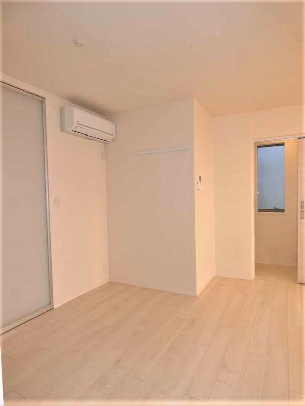 ゼームス坂メゾン その他1