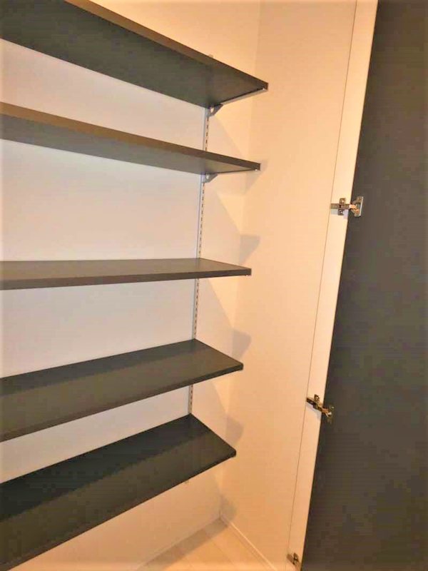 ゼームス坂メゾン その他5