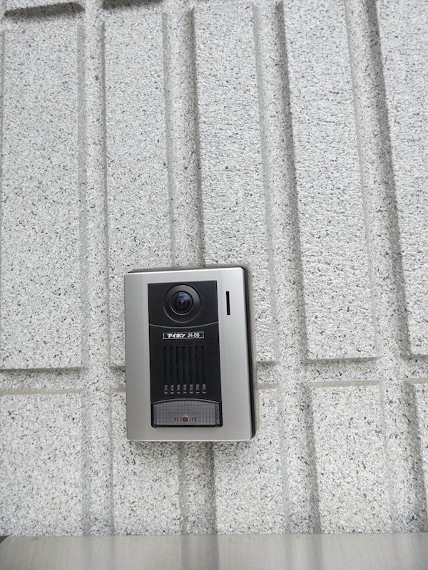 ゼームス坂メゾン その他7