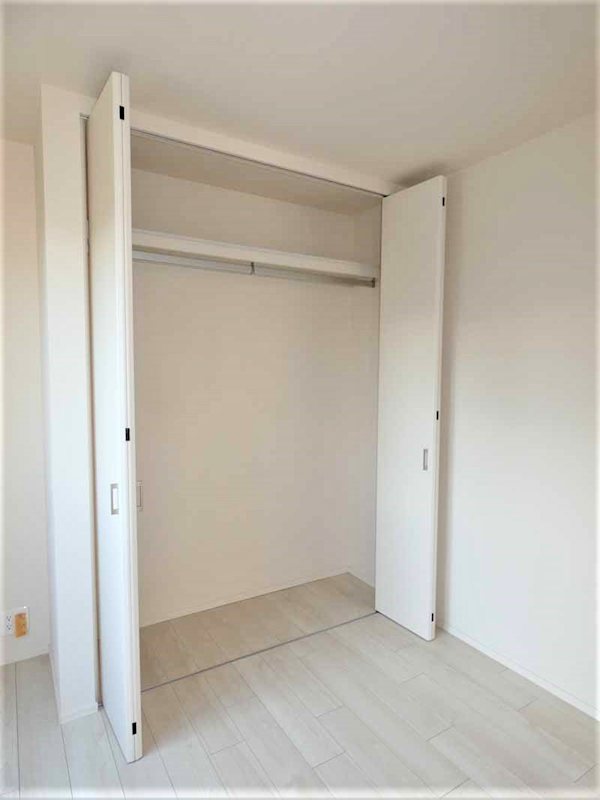 ゼームス坂メゾン その他9