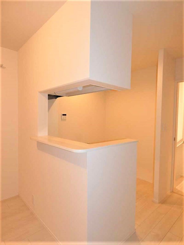 ゼームス坂メゾン その他11