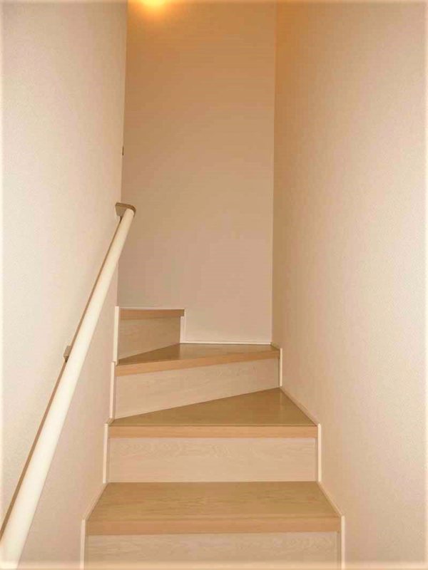 ゼームス坂メゾン その他12