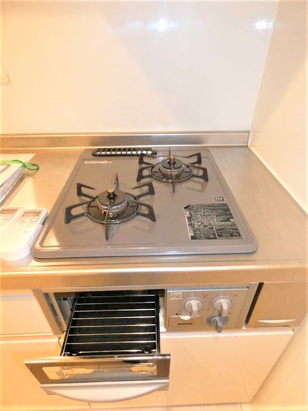 ゼームス坂メゾン その他13