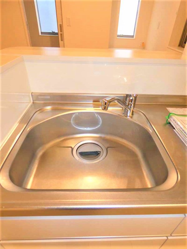 ゼームス坂メゾン その他14