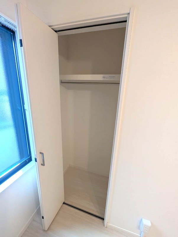 コルティーレ中延 その他1