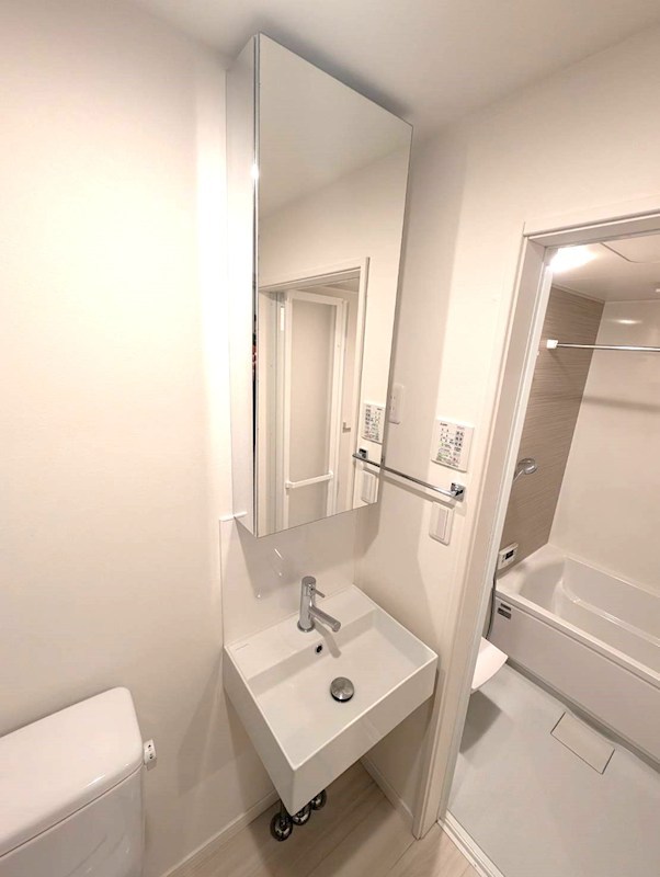 コルティーレ中延 その他2