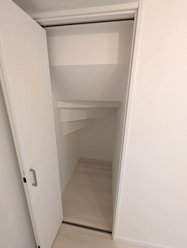 コルティーレ中延 その他8