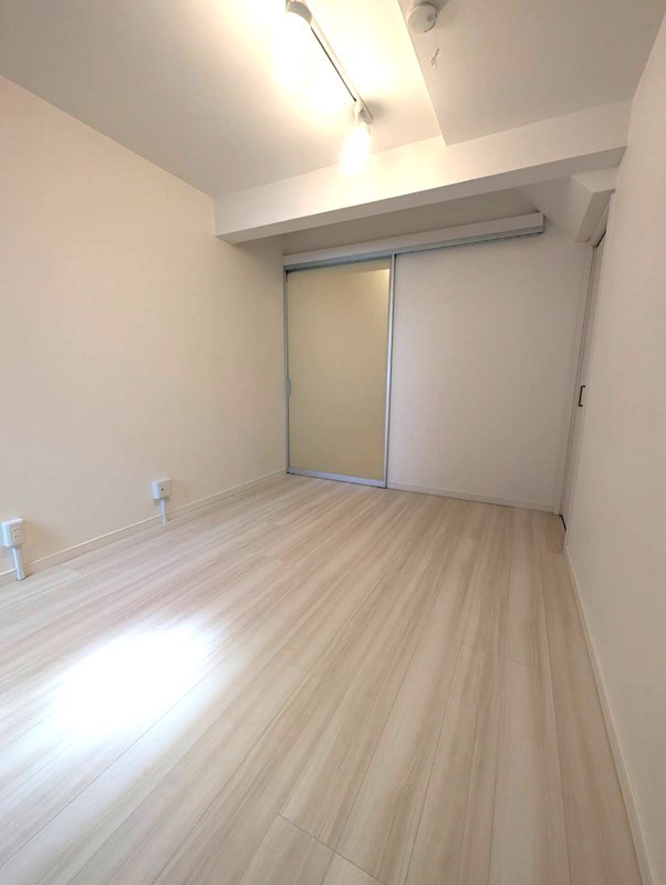 コルティーレ中延 その他9