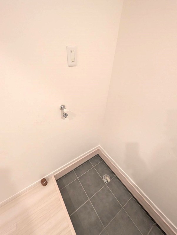 コルティーレ中延 その他10