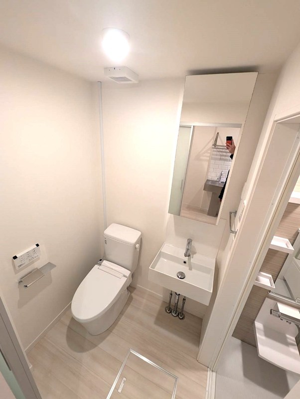 コルティーレ中延 その他11