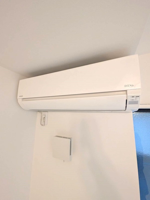 コルティーレ中延 その他12