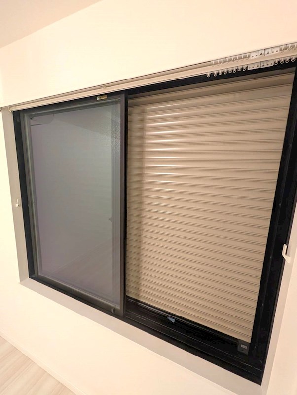 コルティーレ中延 その他13