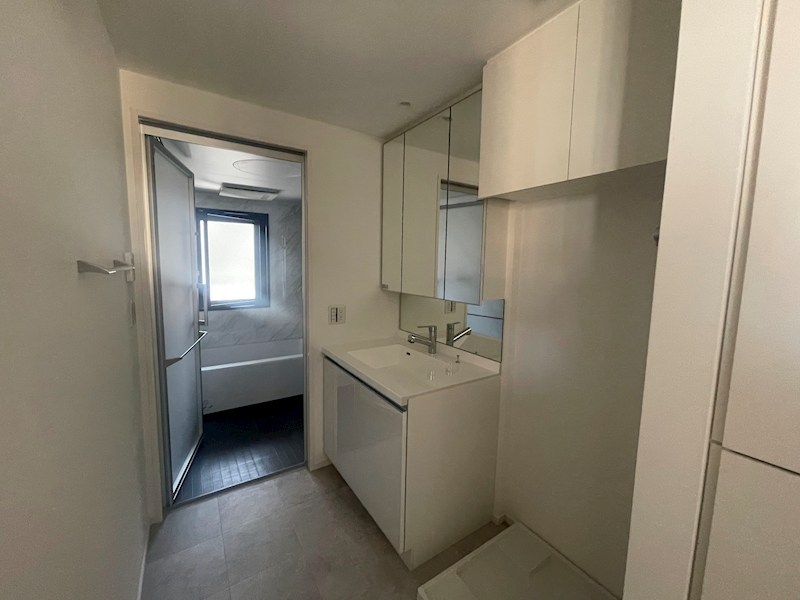 鷹番マンション その他1