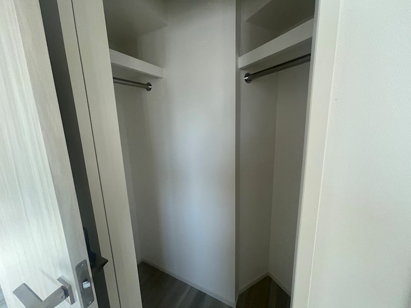 鷹番マンション その他2