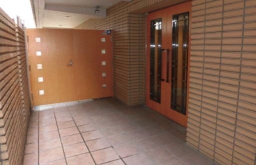 メゾン・エルーセラ その他2