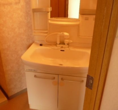 メゾン・エルーセラ その他5