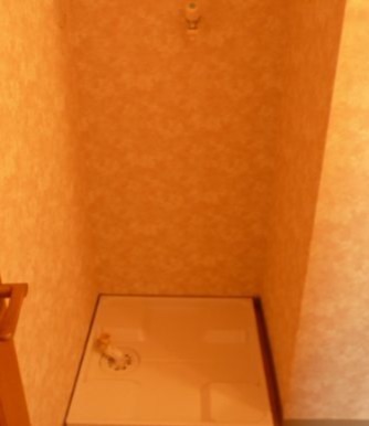 メゾン・エルーセラ その他6