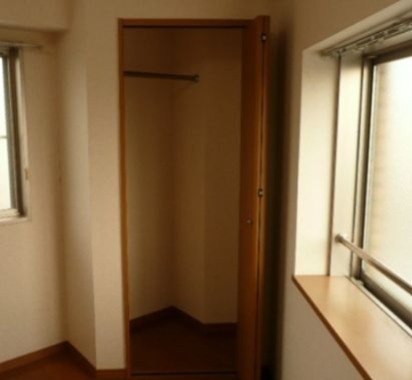 メゾン・エルーセラ その他7