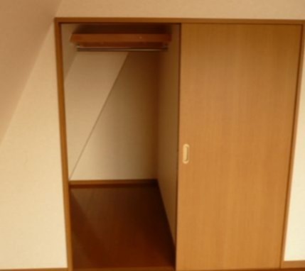 メゾン・エルーセラ その他8