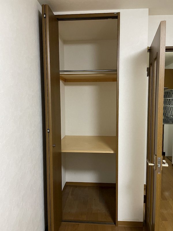 カイトシオン大岡山 その他1