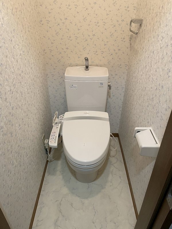 カイトシオン大岡山 その他4