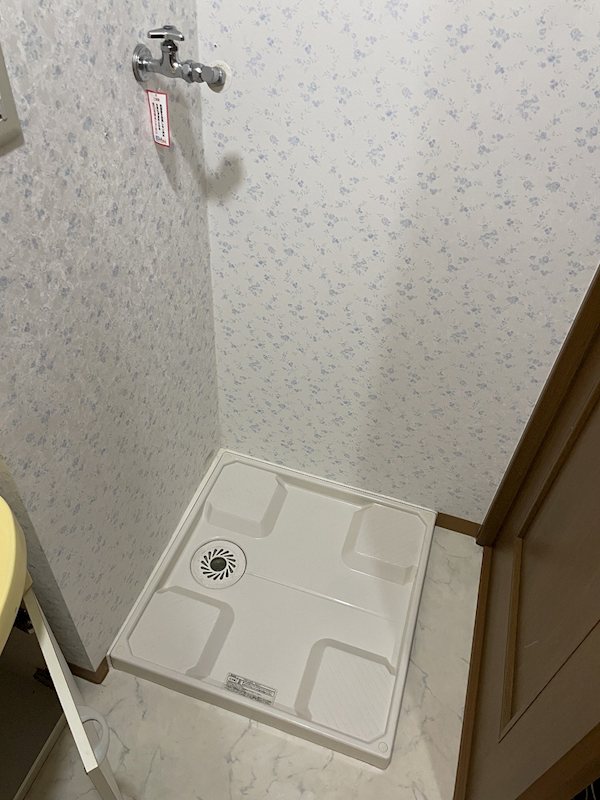 カイトシオン大岡山 その他5