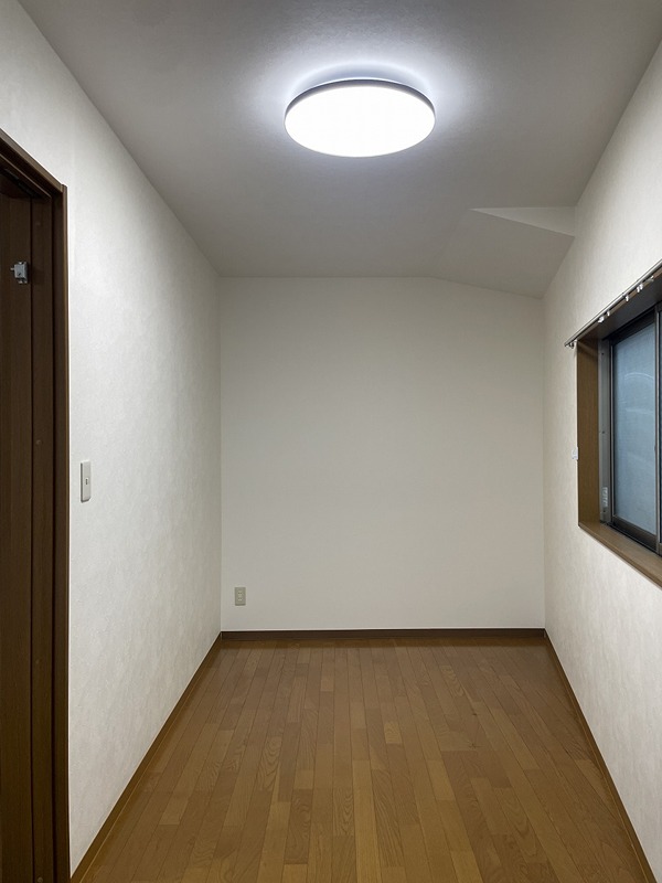 カイトシオン大岡山 その他7