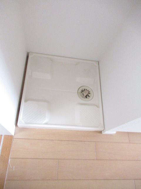 カスタリア尾山台 その他4