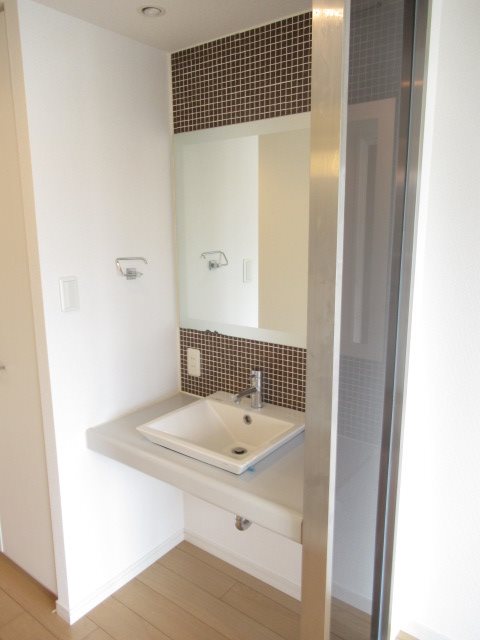 カスタリア尾山台 その他5