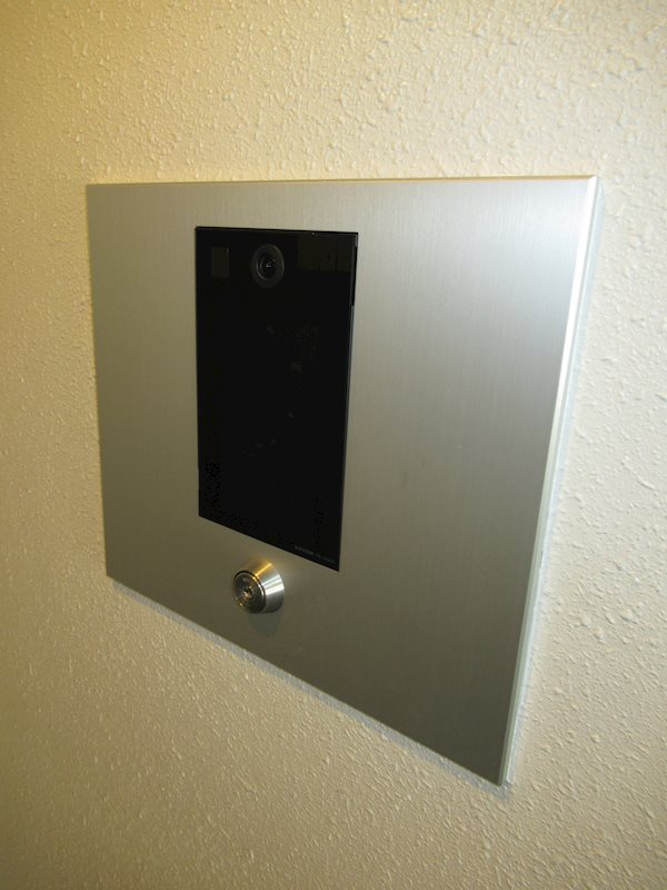 カスタリア尾山台 その他外観3