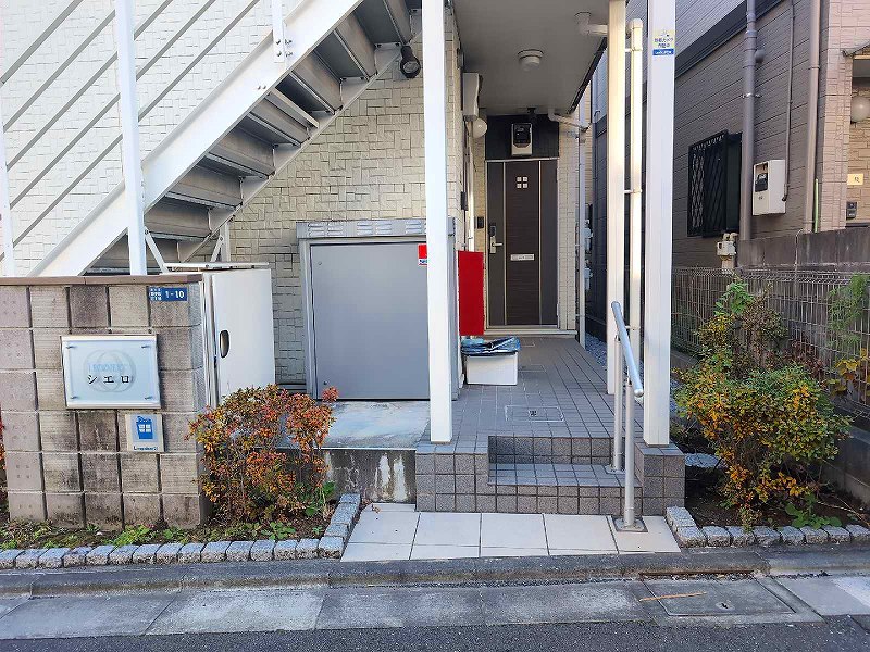 レオネクストシエロ その他3