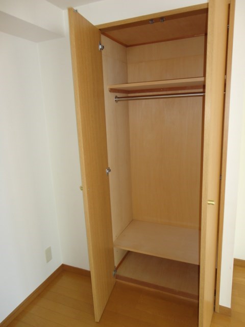 コア大井町 その他4