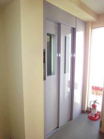 コア大井町 その他14