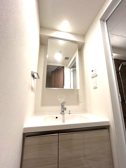 パークアクシス品川南大井パークフロント  その他3