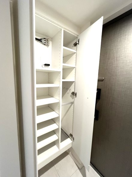 パークアクシス品川南大井パークフロント  その他6