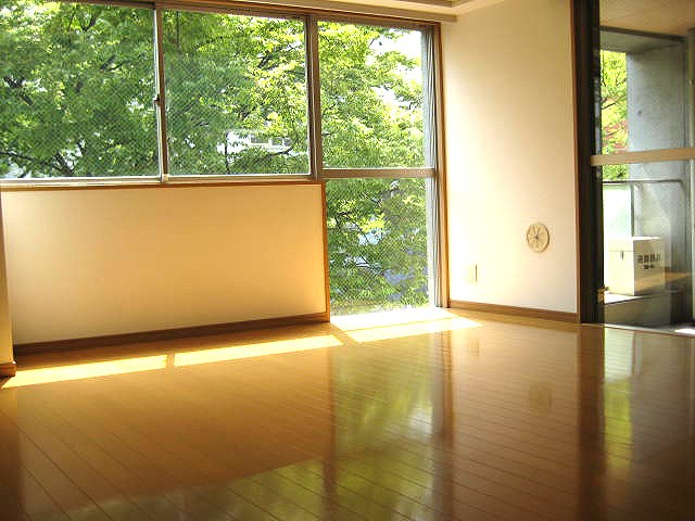 コア大井町 その他1