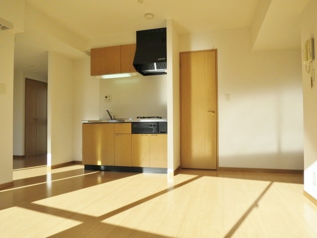 コア大井町 その他2