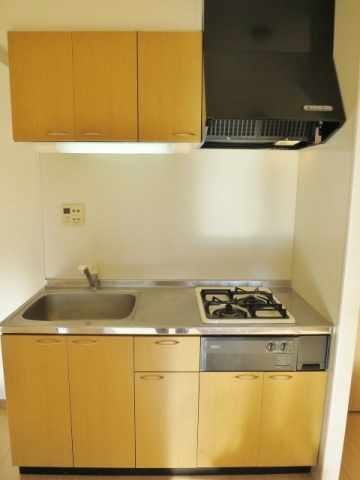 コア大井町 その他3