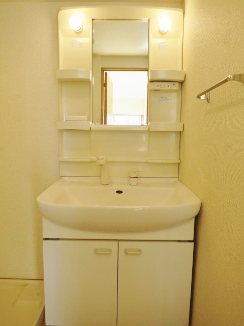 コア大井町 その他6